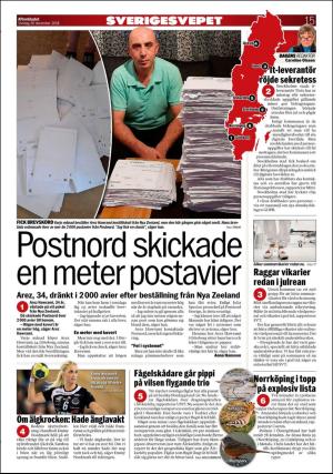 aftonbladet_3x-20181230_000_00_00_015.pdf