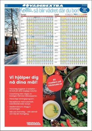 aftonbladet_3x-20181230_000_00_00_016.pdf