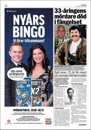 aftonbladet_3x-20181230_000_00_00_018.pdf