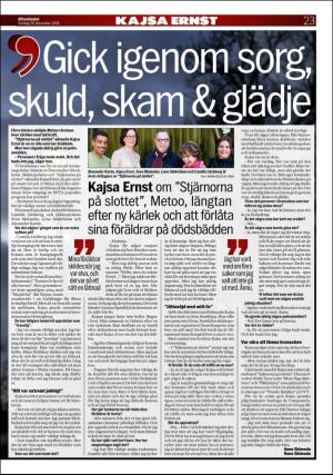 aftonbladet_3x-20181230_000_00_00_023.pdf