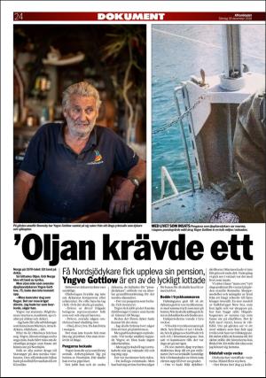 aftonbladet_3x-20181230_000_00_00_024.pdf