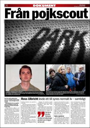 aftonbladet_3x-20181230_000_00_00_026.pdf