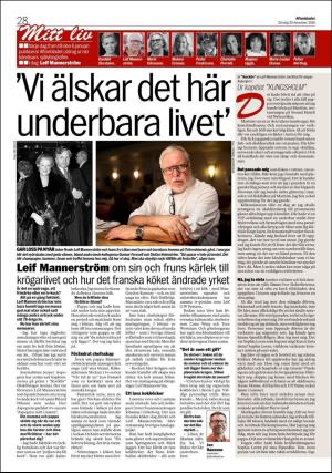 aftonbladet_3x-20181230_000_00_00_028.pdf