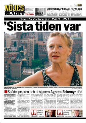 aftonbladet_3x-20181230_000_00_00_032.pdf