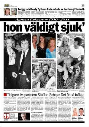 aftonbladet_3x-20181230_000_00_00_033.pdf