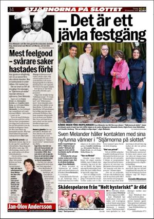 aftonbladet_3x-20181230_000_00_00_034.pdf