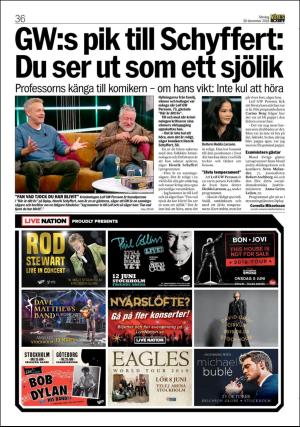 aftonbladet_3x-20181230_000_00_00_036.pdf