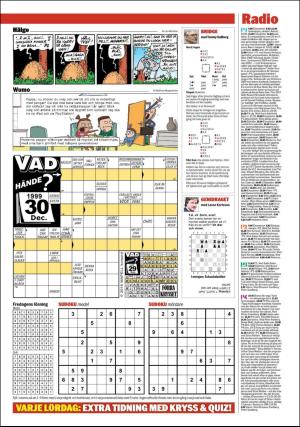 aftonbladet_3x-20181230_000_00_00_041.pdf