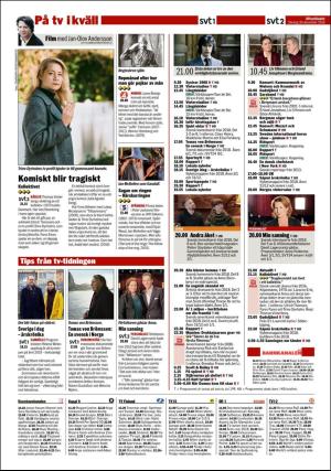 aftonbladet_3x-20181230_000_00_00_042.pdf