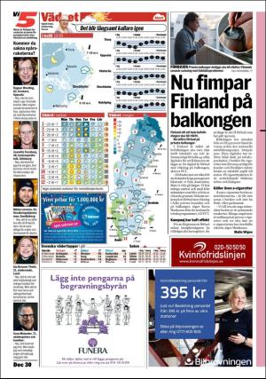 aftonbladet_3x-20181230_000_00_00_044.pdf