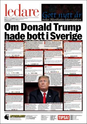 aftonbladet_3x-20181231_000_00_00_002.pdf