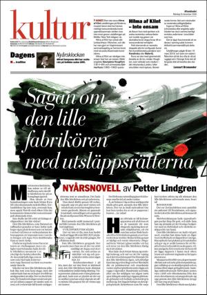 aftonbladet_3x-20181231_000_00_00_004.pdf