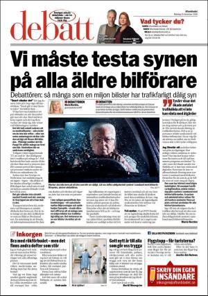 aftonbladet_3x-20181231_000_00_00_006.pdf