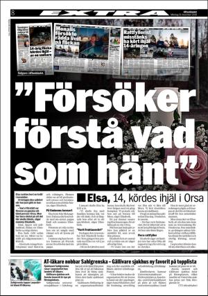 aftonbladet_3x-20181231_000_00_00_008.pdf