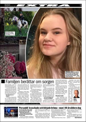 aftonbladet_3x-20181231_000_00_00_009.pdf