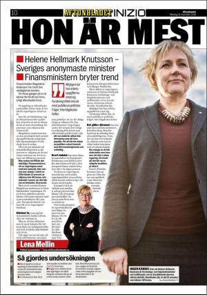 aftonbladet_3x-20181231_000_00_00_010.pdf