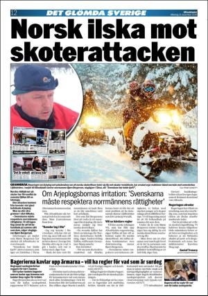 aftonbladet_3x-20181231_000_00_00_012.pdf