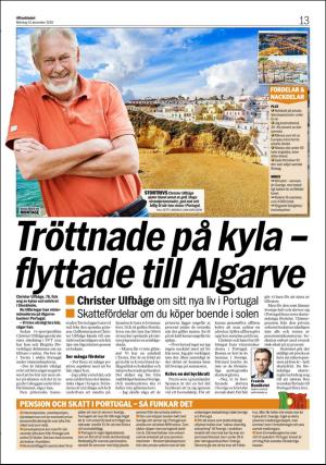 aftonbladet_3x-20181231_000_00_00_013.pdf