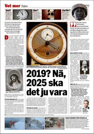 aftonbladet_3x-20181231_000_00_00_014.pdf