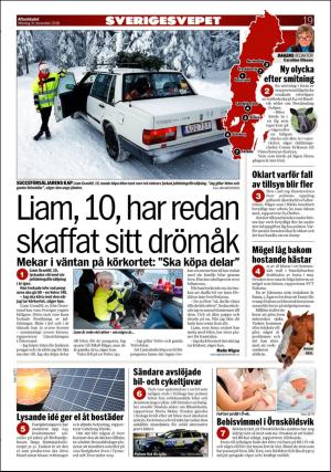 aftonbladet_3x-20181231_000_00_00_019.pdf