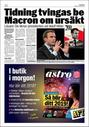 aftonbladet_3x-20181231_000_00_00_020.pdf