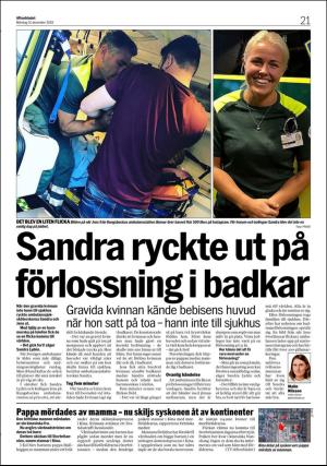 aftonbladet_3x-20181231_000_00_00_021.pdf