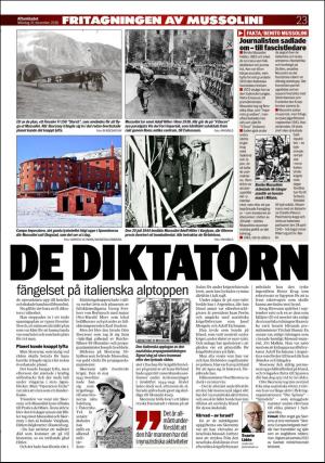 aftonbladet_3x-20181231_000_00_00_023.pdf