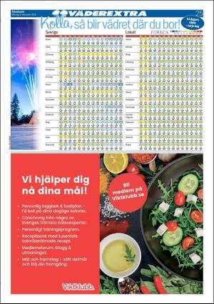 aftonbladet_3x-20181231_000_00_00_025.pdf