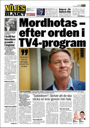 aftonbladet_3x-20181231_000_00_00_026.pdf