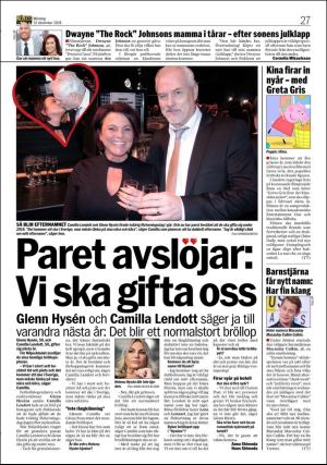 aftonbladet_3x-20181231_000_00_00_027.pdf