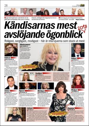 aftonbladet_3x-20181231_000_00_00_028.pdf