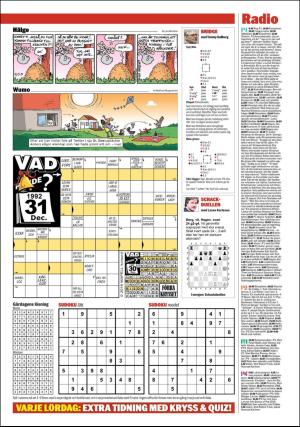 aftonbladet_3x-20181231_000_00_00_033.pdf