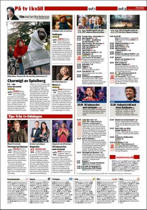 aftonbladet_3x-20181231_000_00_00_034.pdf