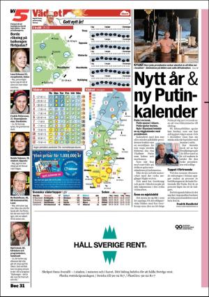 aftonbladet_3x-20181231_000_00_00_036.pdf