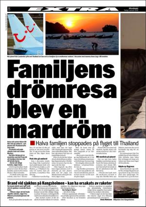 aftonbladet_3x-20190101_000_00_00_008.pdf