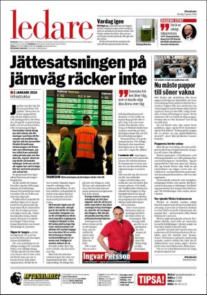 aftonbladet_3x-20190102_000_00_00_002.pdf