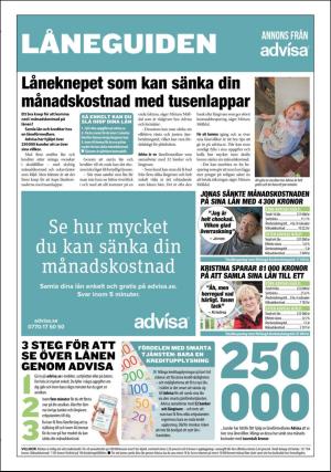 aftonbladet_3x-20190102_000_00_00_007.pdf