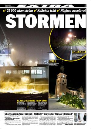 aftonbladet_3x-20190102_000_00_00_009.pdf