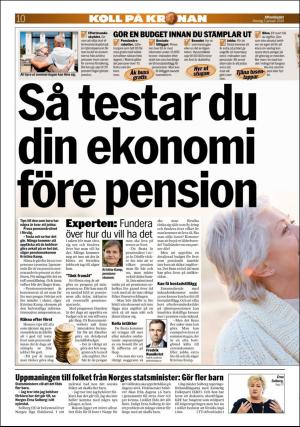 aftonbladet_3x-20190102_000_00_00_010.pdf