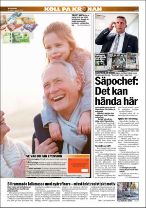 aftonbladet_3x-20190102_000_00_00_011.pdf