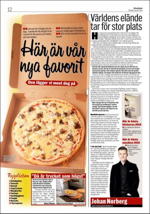 aftonbladet_3x-20190102_000_00_00_012.pdf