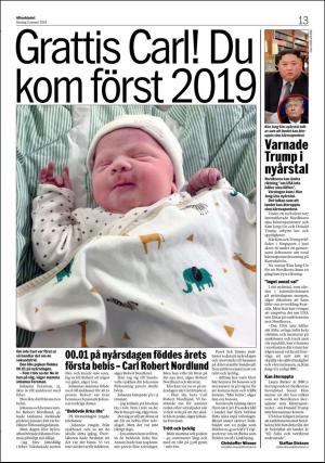 aftonbladet_3x-20190102_000_00_00_013.pdf