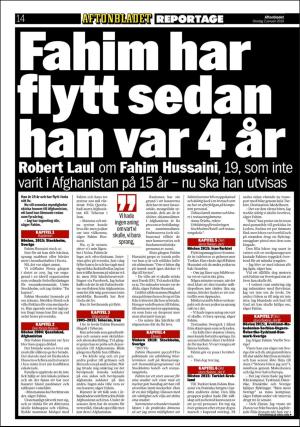 aftonbladet_3x-20190102_000_00_00_014.pdf