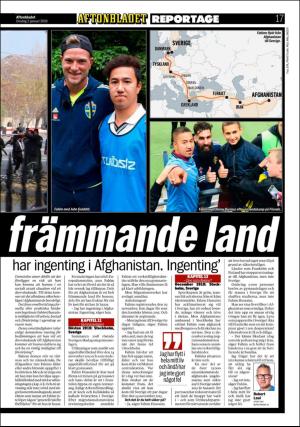 aftonbladet_3x-20190102_000_00_00_017.pdf