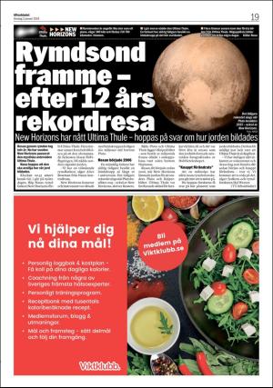 aftonbladet_3x-20190102_000_00_00_019.pdf