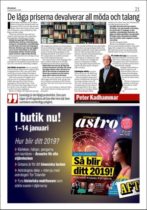 aftonbladet_3x-20190102_000_00_00_021.pdf