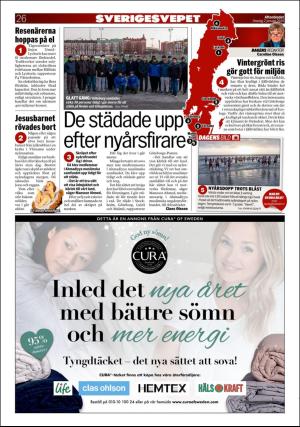 aftonbladet_3x-20190102_000_00_00_026.pdf