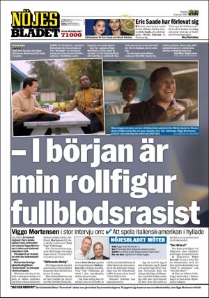 aftonbladet_3x-20190102_000_00_00_028.pdf