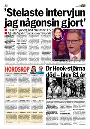 aftonbladet_3x-20190102_000_00_00_030.pdf