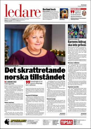 aftonbladet_3x-20190103_000_00_00_002.pdf